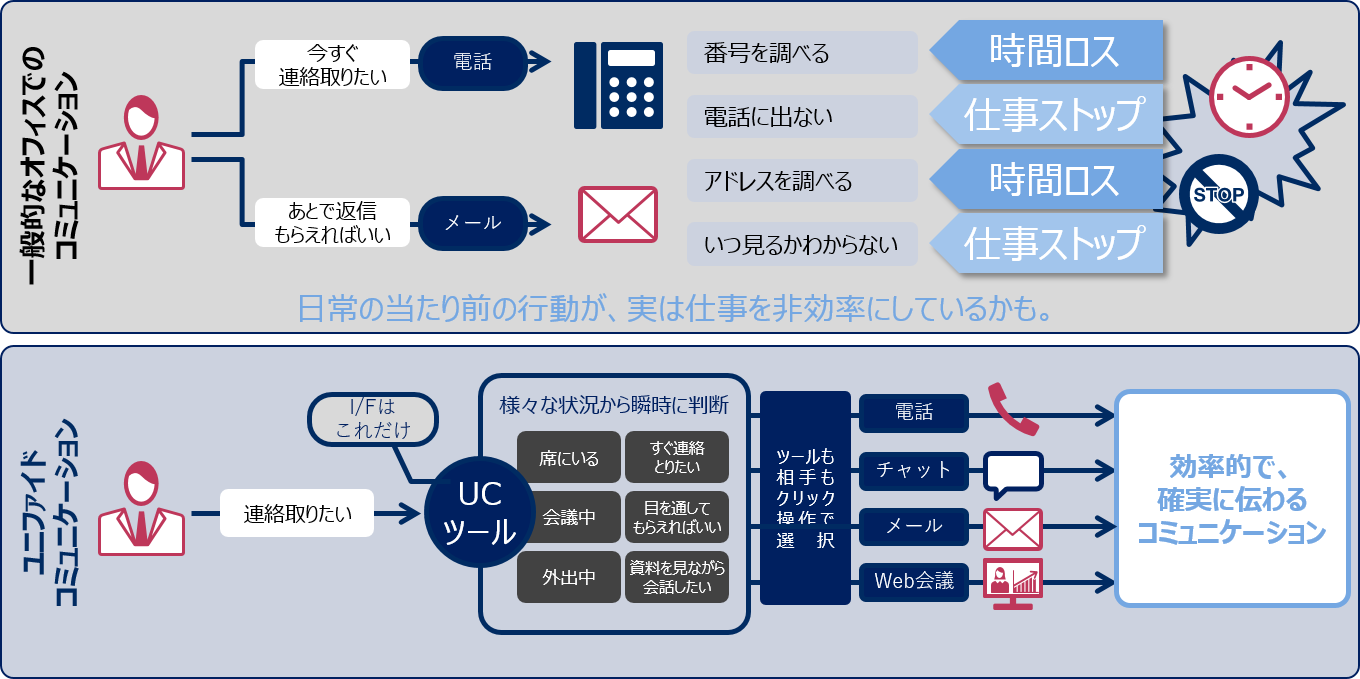 Aspire_phone_extension.png
