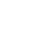 デモ