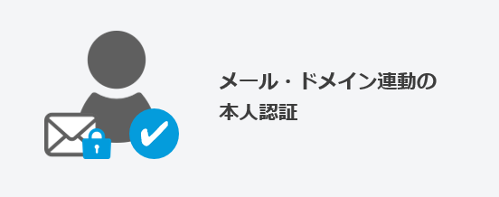 コンプライアンスとセキュリティ強化