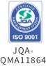 ISO9001