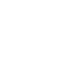お見積書作成