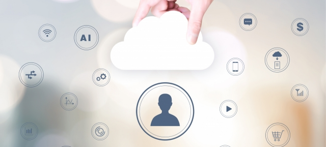クラウド型サービスに関する１問１答～いまさら聞けないオンプレミスとの違い～