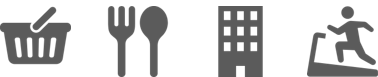 イメージ.png