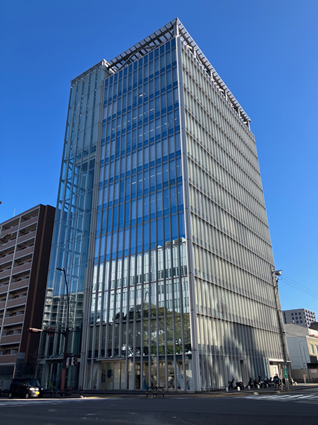 高松出張所